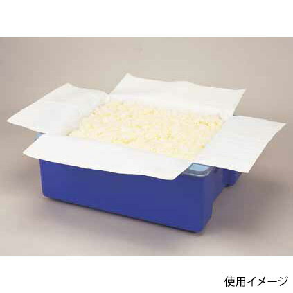 楽天市場】ライスガード 15kgの通販 楽天市場】ライスガード 15kgの通販