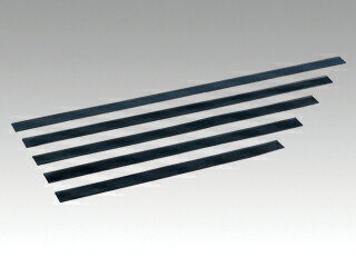 セーフティ開封確認帯仕様で重量感があり、蓋は柔軟性が実感できる容器です。水産加工品、梅、みそがらめ、珍味、漬物、黒大豆、調理味噌、わさび漬け、クッキー、ふりかけ、豆菓子、チーズなどに最適です。※蓋は別売りです。サイズ：φ88×32mm材質：PS容量：80ml商品コード00376947メーカー名酒井容器サイズφ88×32mm材質PS容量80ml電子レンジ不可種別本体のみ対応蓋（別売）セーフティ付 PK-80・120 蓋関連商品(ケース)セーフティ付 PK-80 本体 600点・注意事項：モニターの発色によって色が異なって見える場合がございます。・領収書については、楽天お客様マイページから、商品出荷後にお客様自身で印刷して頂きますようお願い申し上げます。・本店では一つの注文に対して、複数の送り先を指定することができません。お手数おかけしますが、注文を分けていただきます様お願い致します。・支払い方法で前払いを指定されて、支払いまで日数が空く場合、商品が廃番もしくは欠品になる恐れがございます。ご了承ください。・注文が重なった場合、発送予定日が遅れる可能性がございます。ご了承ください。・お急ぎの場合はなるべく支払い方法で前払い以外を選択いただきます様お願い致します。支払い時期によっては希望納期に間に合わない場合がございます。