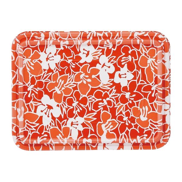 ��900��������ƴ� ���ť߻��� AT-300 �� ��R 00431130