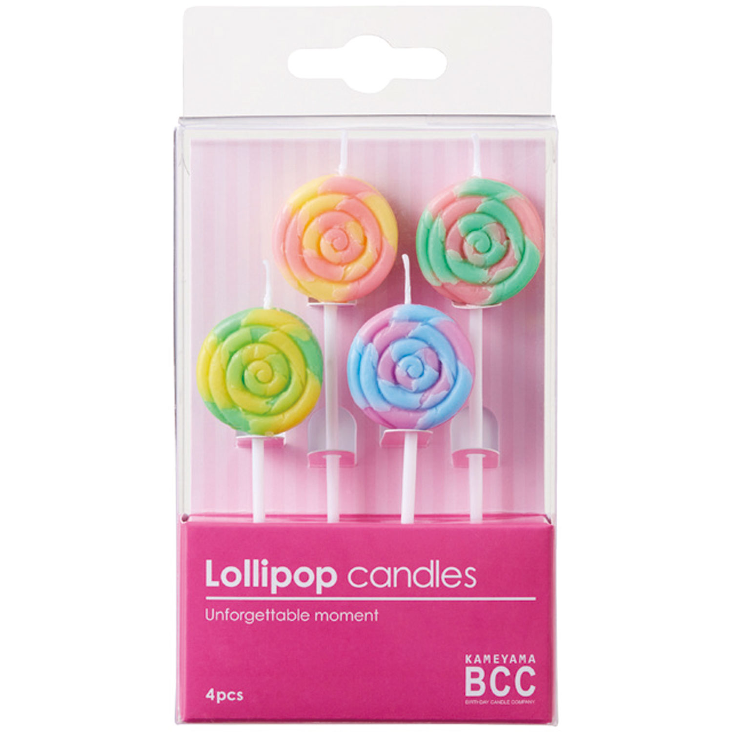 ��80�ġۥ����ɥ� ������ �ڥ��ڥ������ǥ������ɥ� 00432458 �ץ�����