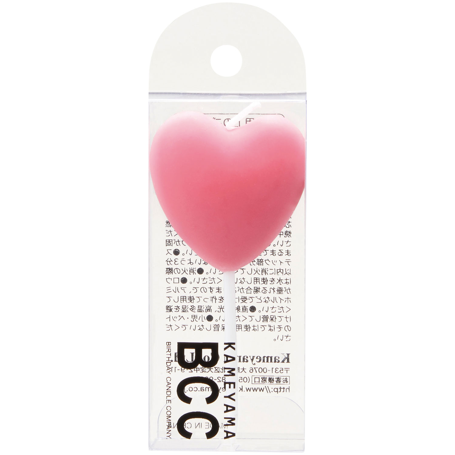 120ġۥɥ  ե٥åȥɥѥƥ ϡ ԥ 00432564 ץ