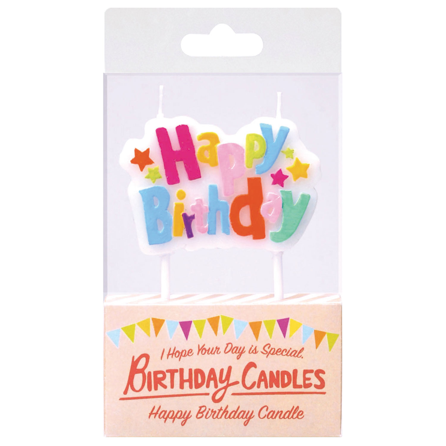 【144個】キャンドル カメヤマ バースデーケーキキャンドル パステル 00432782 プロステ