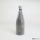 【2000枚】不織布袋 東京メディカル 酒瓶袋 4合用 00432887 プロステ