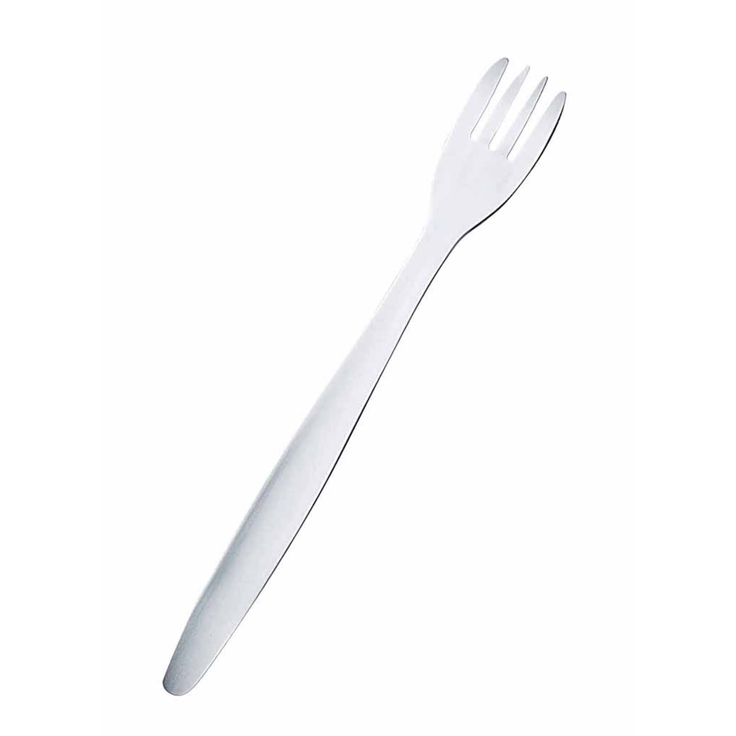 1ܡۥȥ꡼ 18-8 եåȥ饤ȥե 277 00432947 ץ