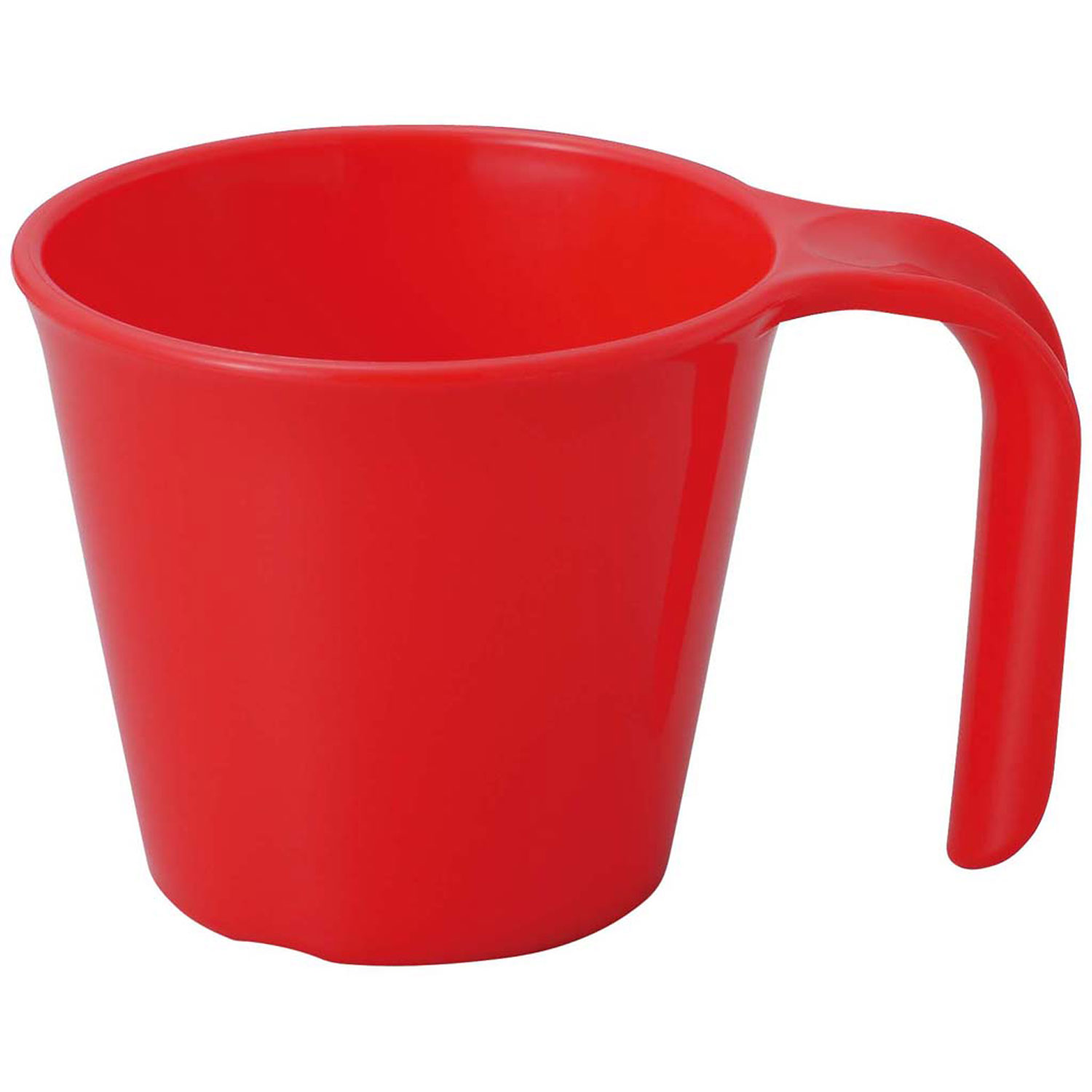 ��1�ġۼ�ü��դ����å� ���ޥ��륫�å� 230ml ��å� No.1731R 00433959 �ץ�����