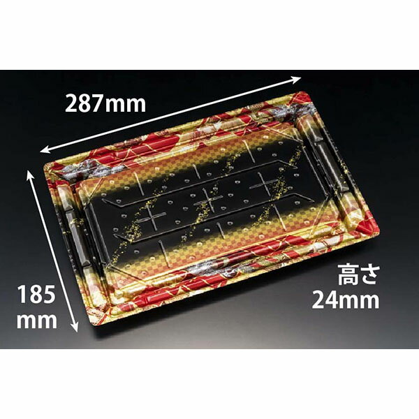 ��300��ۥꥹ�ѥå� �����ƴ� �Х���PS ���ȼ��� 3-6B �������� 00476113