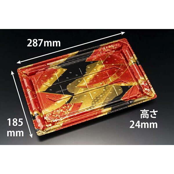 ��300��ۥꥹ�ѥå� �����ƴ� �Х���PS ���ȼ��� 3-6B ����줤�� 00476116