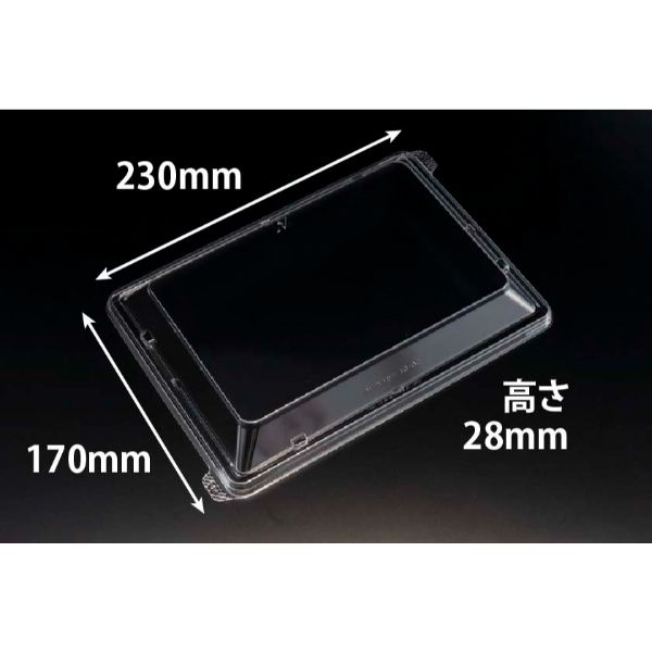 ������ݥ����10�ܡ���600��ۥꥹ�ѥå� �����ƴ� �Х�����Ȣ�� 10-OC 00476375