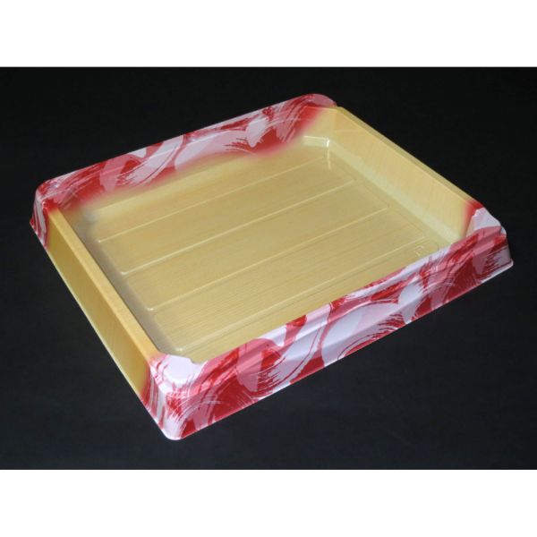 ��300��ۥ����ɥ֥��ƴ� JSP�ѥå������� �����HD���� ��ɮ����(N) 00526264