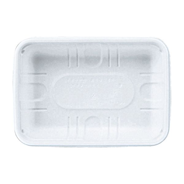 ������ݥ����10�ܡ���900��������ƴ� ���ť߻��� AT-100 �� �� 00650695