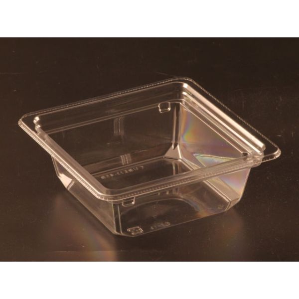 600ۥХå 塼13-45 B  00682390