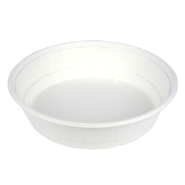 主原料のバガス(サトウキビの搾りかす)と竹の混合素材を使用したホワイト基調の業務用・使い捨てバーレル容器です。催事やパーティーに最適です。耐油耐水性。電子レンジ対応。別売りの蓋があります。※内側にコーティング加工がされていない為、米飯など粘り気のある内容物を直接入れると、材質の特性により食品に素材が付着する場合がございます。商品ご到着後、必ず開封して破損等がないかご確認ください。メーカー欠品時は納期が数週間かかる場合がございます。12月中は特にご注意ください。サイズ：φ252×63mm材質：バガス・竹 重量：33g商品コード00705415メーカー名パックスタイルサイズφ252×63mm材質バガス・竹 重量33.00g電子レンジ可種別本体のみ関連商品(ケース)ABバーレル252-H63 200点・注意事項：モニターの発色によって色が異なって見える場合がございます。・領収書については、楽天お客様マイページから、商品出荷後にお客様自身で印刷して頂きますようお願い申し上げます。・本店では一つの注文に対して、複数の送り先を指定することができません。お手数おかけしますが、注文を分けていただきます様お願い致します。・支払い方法で前払いを指定されて、支払いまで日数が空く場合、商品が廃番もしくは欠品になる恐れがございます。ご了承ください。・注文が重なった場合、発送予定日が遅れる可能性がございます。ご了承ください。・お急ぎの場合はなるべく支払い方法で前払い以外を選択いただきます様お願い致します。支払い時期によっては希望納期に間に合わない場合がございます。