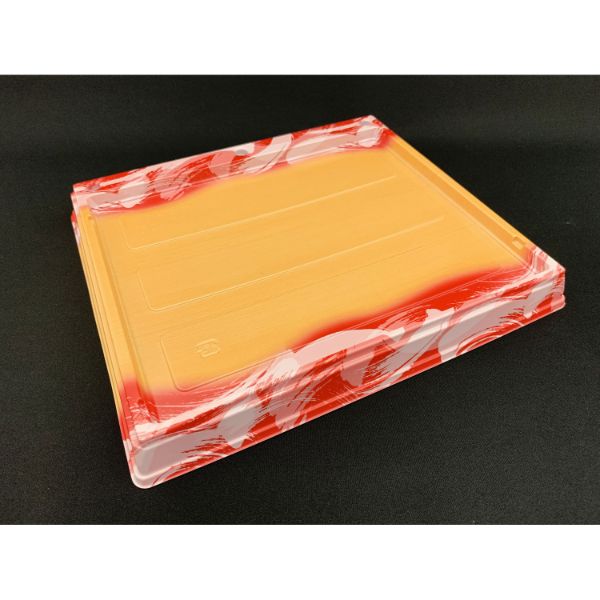 ��300��ۥ����ɥ֥��ƴ� JSP�ѥå������� �����RD30-26���� ��ɮ���� 00708751