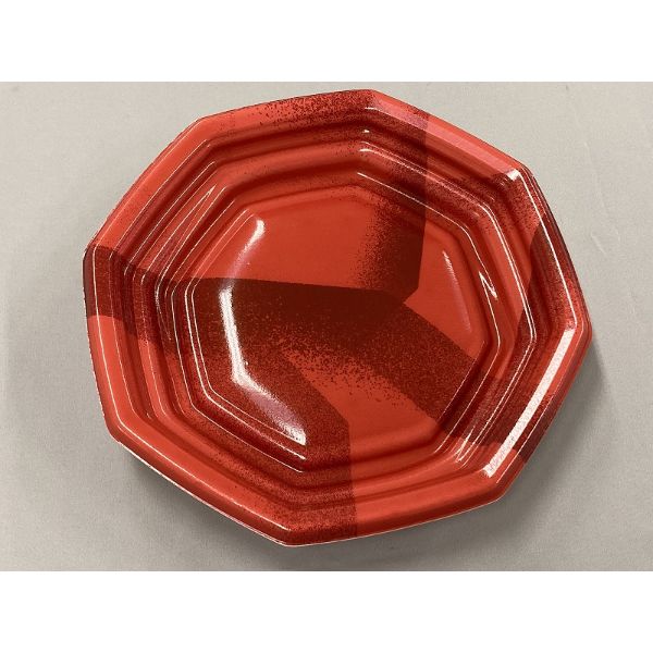 ������ݥ����10�ܡ���200���۷ڿ��ƴ� TP ����� Ȭ��21 �ե��R �� ������� 00712990