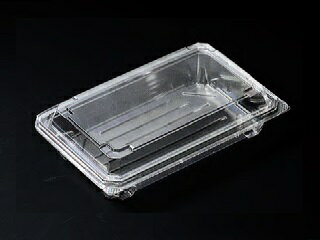 【900枚】フードパック デンカポリマー OP-4410-38 00337009