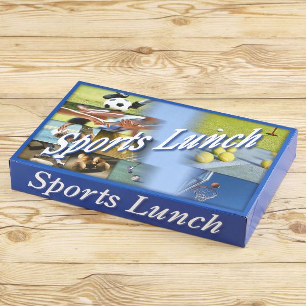 ��300��������ƴ� ���ջ�� AT90-60 ���ݡ��ĥ��� 00428718 �ץ�����