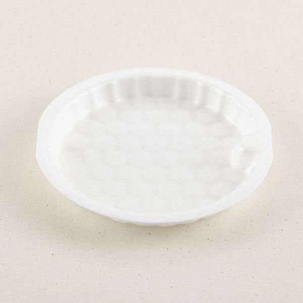 ������ݥ����10�ܡ���600��ۤɤ�֤��ƴ� ���ջ�� D-2 �滮 PSP�� 00429015