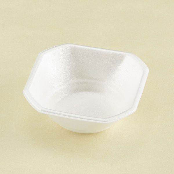 ������ݥ����10�ܡ���3000������ƴ� ���ջ�� �����ѥå� D-9 00429088