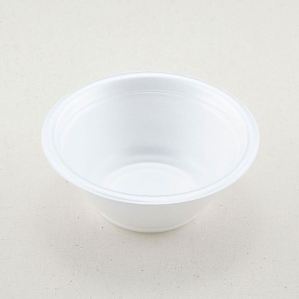 Rakuten - 【600枚】麺容器 青葉紙業 ラーメン 小 本体 白 00429357