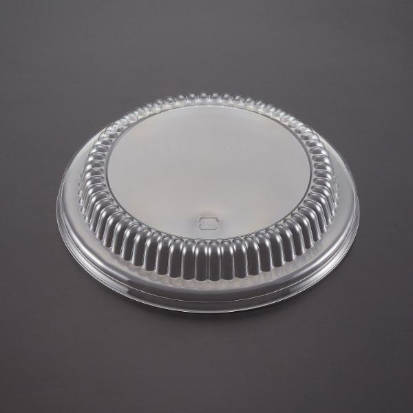 蓋のみです。※本体は別売り。サイズ：φ167×28mm材質：OPS商品コード00429645メーカー名青葉紙業サイズφ167×28mm材質OPS電子レンジ不可種別蓋のみ対応付属品（別売）弁当容器 まるざら 165(本体)もみじ 青葉紙業関連商品(ケース)まるざら 165(蓋)透明 600点・注意事項：モニターの発色によって色が異なって見える場合がございます。・領収書については、楽天お客様マイページから、商品出荷後にお客様自身で印刷して頂きますようお願い申し上げます。・本店では一つの注文に対して、複数の送り先を指定することができません。お手数おかけしますが、注文を分けていただきます様お願い致します。・支払い方法で前払いを指定されて、支払いまで日数が空く場合、商品が廃番もしくは欠品になる恐れがございます。ご了承ください。・注文が重なった場合、発送予定日が遅れる可能性がございます。ご了承ください。・お急ぎの場合はなるべく支払い方法で前払い以外を選択いただきます様お願い致します。支払い時期によっては希望納期に間に合わない場合がございます。