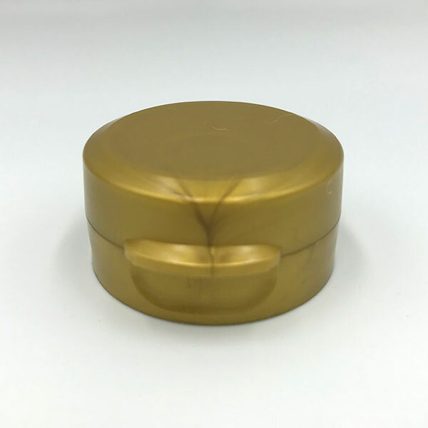 PET-360Q専用の蓋です。ドレッシングや調味料などの食品容器としてさまざまな用途にお使いいただけます。※蓋のみです。別売りの本体をお買い求め下さい。※打栓機専用。キャップをはめる際は打栓機をご使用下さい。サイズ：φ36.2×18.5mm材質：LDPE/HDPE重量：7.5g商品コード00431759メーカー名シービープラスサイズφ36.2×18.5mm材質LDPE/HDPE重量7.50g種別蓋のみ対応付属品（別売）調味料入れ PET-360Q 本体 シービープラス関連商品(ケース)PET-360Q専用 FHノズルcap ゴールド 200点・注意事項：モニターの発色によって色が異なって見える場合がございます。・領収書については、楽天お客様マイページから、商品出荷後にお客様自身で印刷して頂きますようお願い申し上げます。・本店では一つの注文に対して、複数の送り先を指定することができません。お手数おかけしますが、注文を分けていただきます様お願い致します。・支払い方法で前払いを指定されて、支払いまで日数が空く場合、商品が廃番もしくは欠品になる恐れがございます。ご了承ください。・注文が重なった場合、発送予定日が遅れる可能性がございます。ご了承ください。・お急ぎの場合はなるべく支払い方法で前払い以外を選択いただきます様お願い致します。支払い時期によっては希望納期に間に合わない場合がございます。