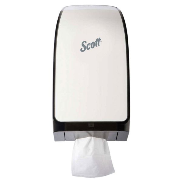 ハイジェニック バステシュー 専用ディスペンサー。パブリックスペースで活躍、特に多目的トイレにお勧め。適応製品：クリネックス ハイジェニック バスティシュー(製品番号：19800)。サイズ：[製品幅×高さ×奥行]178×340×145mm材質：ABS樹脂重量：0.93kg商品コード00444921メーカー名日本製紙クレシアサイズ[製品幅×高さ×奥行]178×340×145mm材質ABS樹脂対応付属品（別売）トイレットペーパー クリネックス ハイジェニック バスティシュー 日本製紙クレシア関連商品(ケース)ハイジェニック バスティシュー ディスペンサー 1点・注意事項：モニターの発色によって色が異なって見える場合がございます。・領収書については、楽天お客様マイページから、商品出荷後にお客様自身で印刷して頂きますようお願い申し上げます。・本店では一つの注文に対して、複数の送り先を指定することができません。お手数おかけしますが、注文を分けていただきます様お願い致します。・支払い方法で前払いを指定されて、支払いまで日数が空く場合、商品が廃番もしくは欠品になる恐れがございます。ご了承ください。・注文が重なった場合、発送予定日が遅れる可能性がございます。ご了承ください。・お急ぎの場合はなるべく支払い方法で前払い以外を選択いただきます様お願い致します。支払い時期によっては希望納期に間に合わない場合がございます。