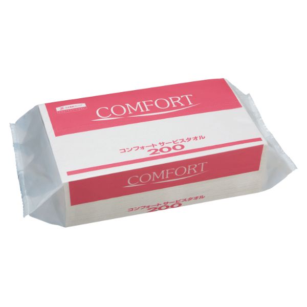  30�� �y�[�p�[�^�I�� ���{�����N���V�A �R���t�H�[�g�T�[�r�X�^�I��200 00445026 �v���X�e