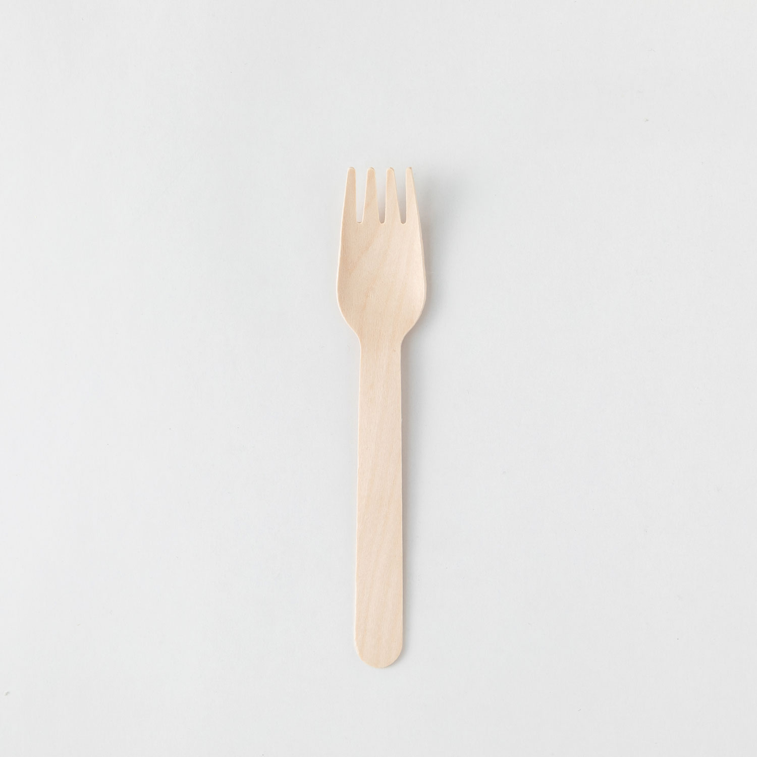 ��3000�ܡۥ��ȥ�꡼ �����ҥ��꡼�� �����ե�����160 �Х�(Ʃ����) 00445573 �ץ�����