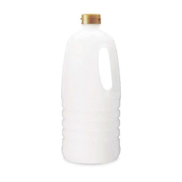 【50個】調味料・油ボトル キョーラク ハードボトル MHB-1500 00447153 プロステ