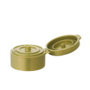 【1050個】調味料ボトルキャップ キョーラク HK cap 打栓タイプ ラッパノズル φ4 金(DMRG4) 00447251 プロステ