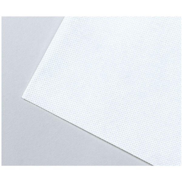 ベットの上などに敷いて使える使い捨てシーツ。吸水、防水機能を持ち合わせたやわらかタイプ。サイズ：60×100cm材質：不織布重量：580g商品コード00448054メーカー名アーテックサイズ60×100cm材質不織布重量580.00g関連商品(ケース)使い捨てベッドシーツコンパクト60×100cm30枚 10点・注意事項：モニターの発色によって色が異なって見える場合がございます。・領収書については、楽天お客様マイページから、商品出荷後にお客様自身で印刷して頂きますようお願い申し上げます。・本店では一つの注文に対して、複数の送り先を指定することができません。お手数おかけしますが、注文を分けていただきます様お願い致します。・支払い方法で前払いを指定されて、支払いまで日数が空く場合、商品が廃番もしくは欠品になる恐れがございます。ご了承ください。・注文が重なった場合、発送予定日が遅れる可能性がございます。ご了承ください。・お急ぎの場合はなるべく支払い方法で前払い以外を選択いただきます様お願い致します。支払い時期によっては希望納期に間に合わない場合がございます。