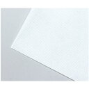 【10袋】ベッド用品 アーテック 使い捨てシーツ 白 大 10枚入 00448066 プロステ