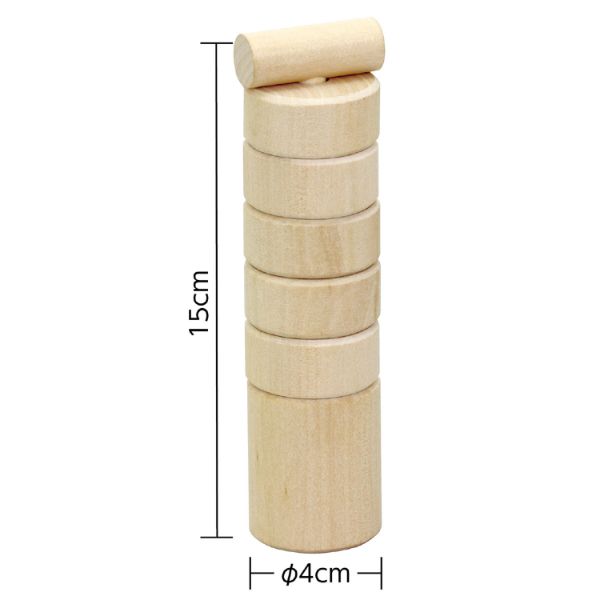 ��100�ġۥ쥯�ꥨ����������� �����ƥå� ����ޤ��Ȥ�B 00448292 �ץ�����