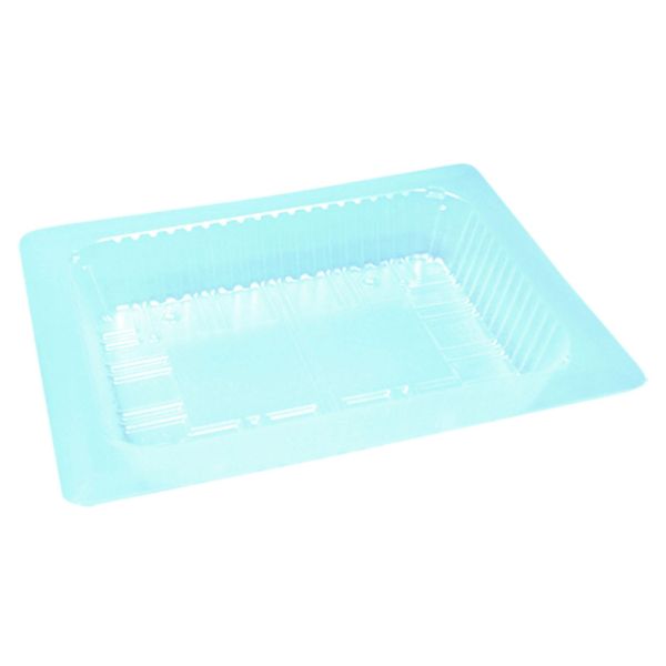 【2500個】汎用カップ 三宝化成 3B-27H 00464875