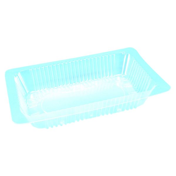 【1500個】汎用カップ 三宝化成 4B-40H 00464886