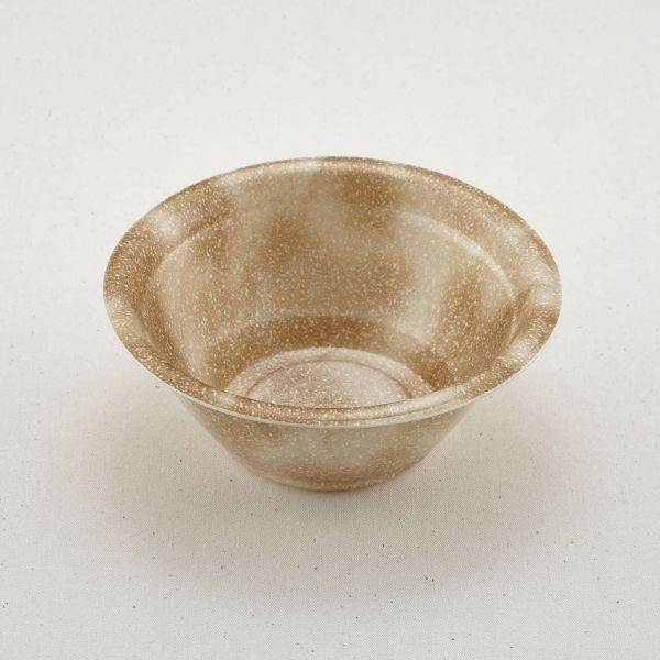 Rakuten - 【600枚】麺容器 青葉紙業 ラーメン 小 本体 耐熱しがらき(600) 00690789