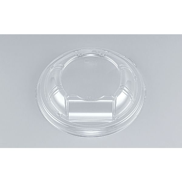 【450点】BF丸丼16L 嵌合蓋 00705588