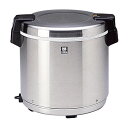 【1台】炊飯器 タイガー 業務用電子ジャー JHC-A90P(ステンレス) 00709493 プロステ