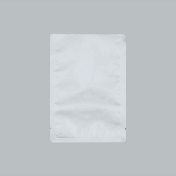 【1600枚】福助工業 三方シール袋 レトルトパウチ Nタイプ14-20 00382364 プロステ