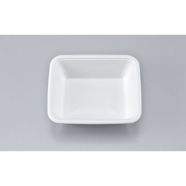 【2000枚】シーピー化成 汎用トレー 新LF13-40S 無地 00403306