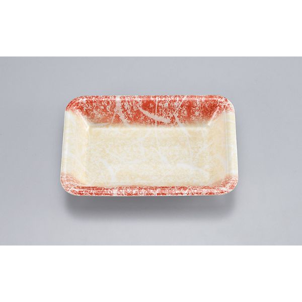 【2000枚】シーピー化成 汎用トレー 新LJ12-30S ひより 00419084