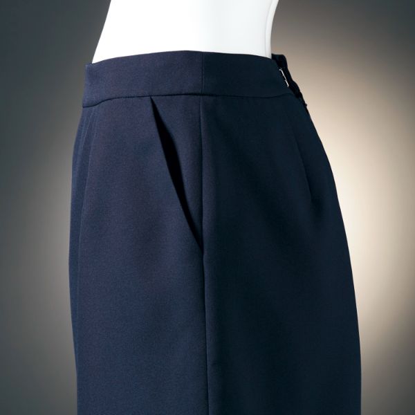 ��1��۽������֥�� ��˥ե����� BP7201-9_13 �������� �ͥ��ӡ� 13�� 00438301 �ץ�����