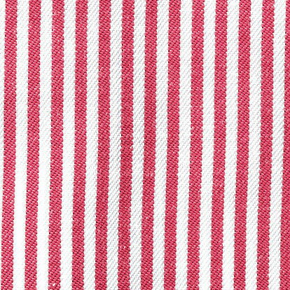 【1枚】住商モンブラン ユニフォーム BV2201-5_13 シャツ レディス 長袖 ワインストライプ 13号 00438764 プロステ