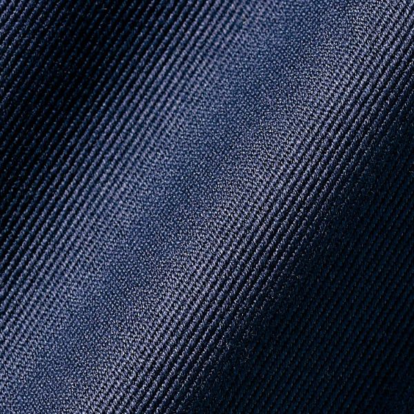 【1枚】住商モンブラン ユニフォーム CV7511-9_SS チノパンツ 兼用 ネイビー SS 00440253 プロステ