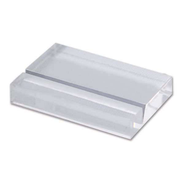 【100セット】クルーズ 事務用品 ミニスタンド 小 MS-200 10個入 00463399 プロステ