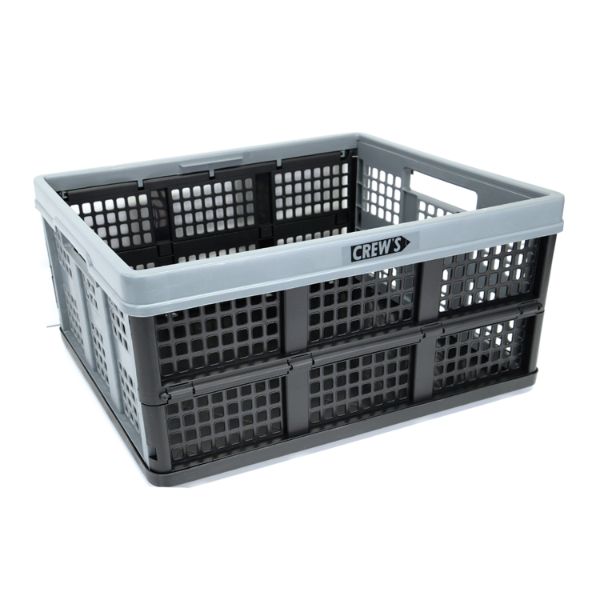 【5個】クルーズ カート S-65 クルーズカート専用BOX 00463446 プロステ