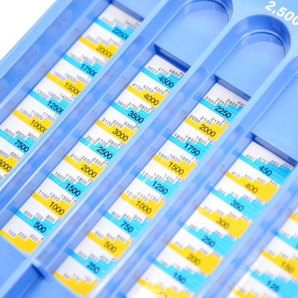 ��30Ȣ�ۥ��롼�� �������� �����󥢥å� 00463525 �ץ�����