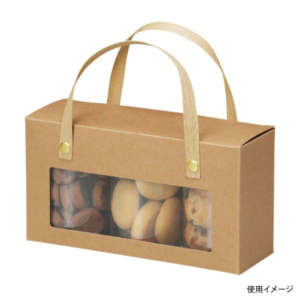 ジャーナ小、ジャーナ中が3個入ります。商品コード00465036メーカー名石渡サイズ195×65×105(180)mm材質クラフト紙、プラ対応付属品（別売）石渡 ボトル ジャーナ 小・注意事項：モニターの発色によって色が異なって見える場合がございます。・領収書については、楽天お客様マイページから、商品出荷後にお客様自身で印刷して頂きますようお願い申し上げます。・本店では一つの注文に対して、複数の送り先を指定することができません。お手数おかけしますが、注文を分けていただきます様お願い致します。・支払い方法で前払いを指定されて、支払いまで日数が空く場合、商品が廃番もしくは欠品になる恐れがございます。ご了承ください。・注文が重なった場合、発送予定日が遅れる可能性がございます。ご了承ください。・お急ぎの場合はなるべく支払い方法で前払い以外を選択いただきます様お願い致します。支払い時期によっては希望納期に間に合わない場合がございます。