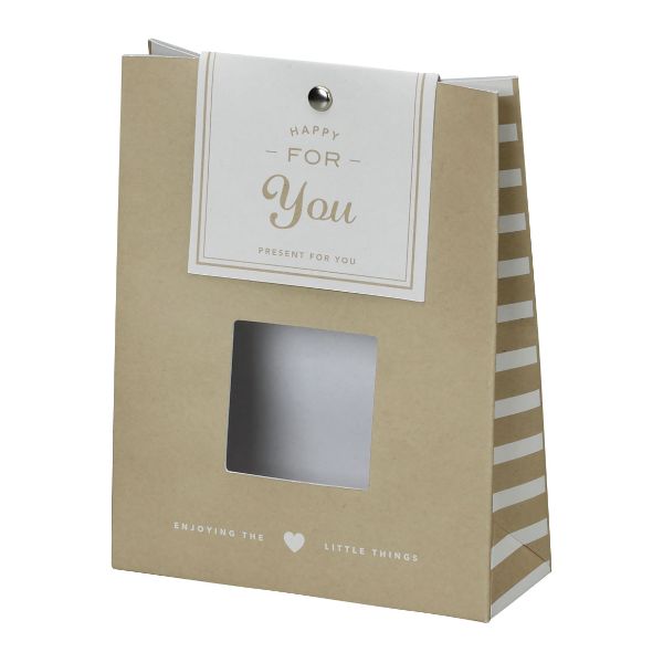 【20個】石渡 ラッピング コントラ ナチュラル(タグ付き) 00465044 プロステ