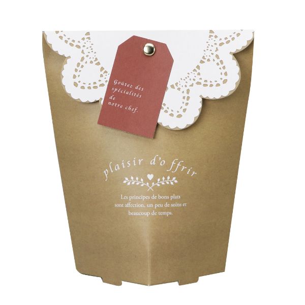 【20個】石渡 ラッピング カミノ(タグ付き) 00465058 プロステ